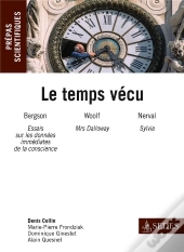 Français-Philosophie ; Prépas Scientifiques ; Question 2013/2014