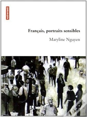 Français, Portraits Sensibles