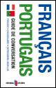 Français-Portugais