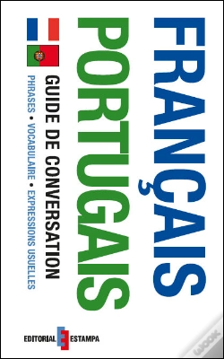 Capa do artigo Français-Portugais