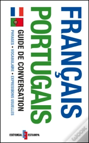 Capa do artigo Français-Portugais