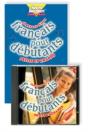 Francais Pour Debutants - Preview