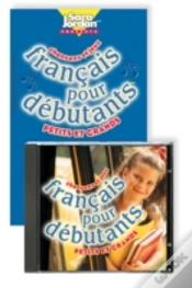 Capa do artigo Francais Pour Debutants