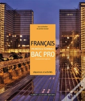 Francais Premieres-Terminales Bac Pro (Enseignement Agricole)