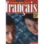 Francais Programme 2010 - Preview