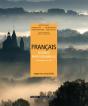 Francais Seconde Professionnelle (Enseignement Agricole) - Preview
