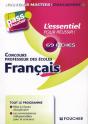 Francais - Preview