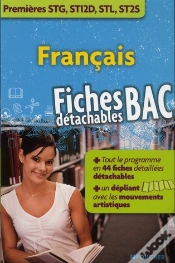 Capa do artigo Français ; Voies Technologiques