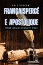Françaispercée Apostolique - Preview