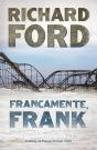 Francamente, Frank - Preview