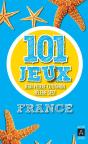 France ; 101 Jeux - Preview