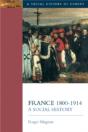 France, 1800-1914 - Preview