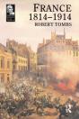 France 1814 - 1914 - Preview