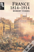 France 1814 - 1914