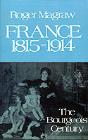 France, 1815-1914 - Preview