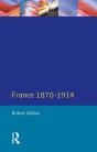 France 1870-1914 - Preview