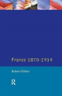 France 1870-1914 - Preview