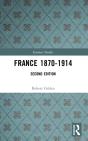 France 1870-1914 - Preview