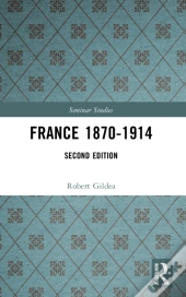 France 1870-1914