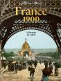 France 1900 - Preview