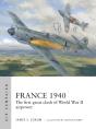 France 1940 - Preview