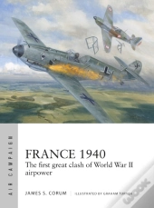 France 1940