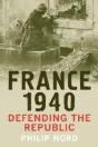 France 1940 - Preview