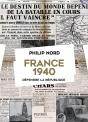 France 1940 - Preview