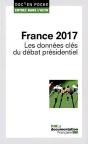France 2017 - Preview