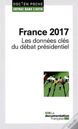 Capa do artigo France 2017