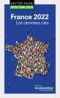 France 2022, Les Donnees Cles - Preview