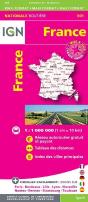 France ; 901 - Preview