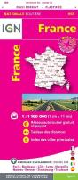France ; 955 - Preview
