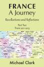 France - A Journey - Preview
