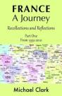 France - A Journey - Preview
