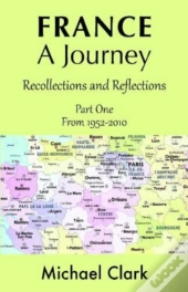 France - A Journey