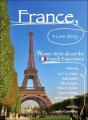 France, A Love Story - Preview