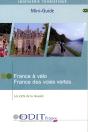 France À Vélo, France Des Voies Vertes ; Les Clefs De La Réussite - Preview