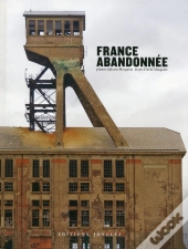 France Abandonnee