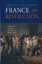 France After Revolution - Preview