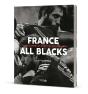 France-All Blacks - Preview