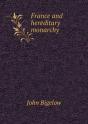 France And Hereditary Monarchy - Preview