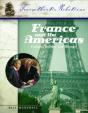 France And The Americas - Preview