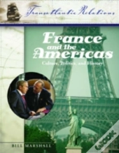 France And The Americas