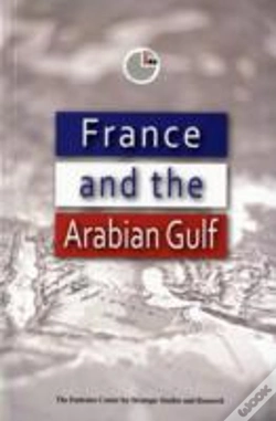 Capa do artigo France And The Arabian Gulf