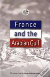 Capa do artigo France And The Arabian Gulf