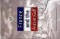 France And The Arabian Gulf - Preview