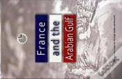 Capa do artigo France And The Arabian Gulf