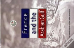 Capa do artigo France And The Arabian Gulf