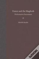 France And The Maghreb
